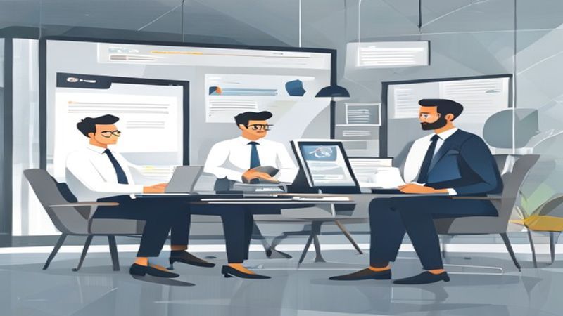 内容团队使用 twitter下载 完成多端部署的案例场景
